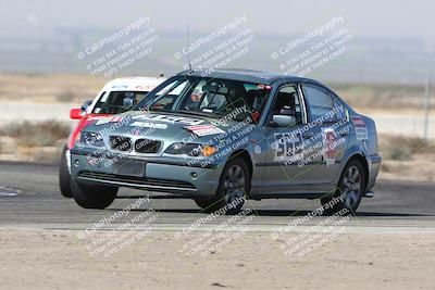 media/Sep-28-2024-24 Hours of Lemons (Sat) [[a8d5ec1683]]/10am (Star Mazda)/